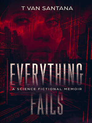 cover image of Everything Fails
